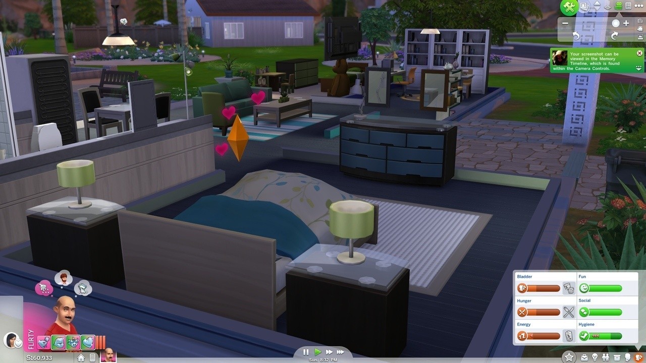 Los Sims 4 - Imagen 35